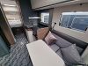 New Adria Coral Supreme 670 DC 2024 motorhome Image