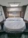 New Adria Coral Supreme 670 DC 2024 motorhome Image