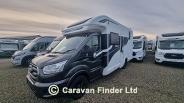 motorhomes image