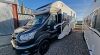 New Bailey Adamo Refresh 75-4T 2025 motorhome Image