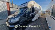 motorhomes image