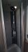 Used Rimor Superbrig 95 Plus 2024 motorhome Image