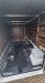 Used Rimor Superbrig 95 Plus 2024 motorhome Image