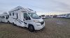 Used Rimor Superbrig 95 Plus 2024 motorhome Image