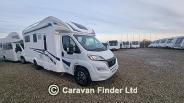 motorhomes image