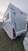 Used Rimor Superbrig 95 Plus 2024 motorhome Image