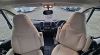 Used Rimor Superbrig 95 Plus 2024 motorhome Image