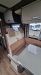 Used Rimor Superbrig 95 Plus 2024 motorhome Image