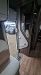 Used Rimor Superbrig 95 Plus 2024 motorhome Image