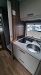 Used Rimor Superbrig 95 Plus 2024 motorhome Image