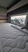 Used Rimor Superbrig 95 Plus 2024 motorhome Image