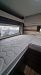 Used Rimor Superbrig 95 Plus 2024 motorhome Image