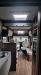 Used Rimor Superbrig 95 Plus 2024 motorhome Image