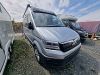 New Adria Twin Max 680 SLB 2024 motorhome Image