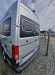 New Adria Twin Max 680 SLB 2024 motorhome Image