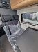 New Adria Twin Max 680 SLB 2024 motorhome Image