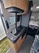 New Adria Twin Max 680 SLB 2024 motorhome Image