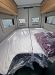 New Adria Twin Max 680 SLB 2024 motorhome Image