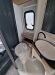 New Adria Twin Max 680 SLB 2024 motorhome Image