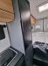 New Adria Twin Max 680 SLB 2024 motorhome Image