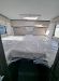 New Adria Matrix Supreme 670 SL 2024 motorhome Image