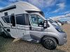 New Adria Matrix Supreme 670 SL 2024 motorhome Image