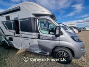 motorhomes image