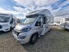 New Adria Matrix Supreme 670 SL 2024 motorhome Image