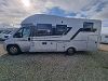 New Adria Matrix Supreme 670 SL 2024 motorhome Image