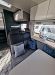 New Adria Matrix Supreme 670 SL 2024 motorhome Image