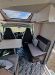 New Adria Matrix Supreme 670 SL 2024 motorhome Image