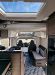 New Adria Matrix Supreme 670 SL 2024 motorhome Image