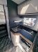 New Adria Matrix Supreme 670 SL 2024 motorhome Image