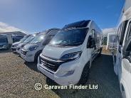 motorhomes image