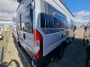 New Adria Twin Supreme 640 SLB 2024 motorhome Image