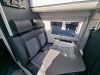 New Adria Twin Supreme 640 SLB 2024 motorhome Image