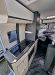 New Adria Twin Supreme 640 SLB 2024 motorhome Image