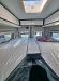 New Adria Twin Supreme 640 SLB 2024 motorhome Image