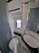 New Adria Twin Supreme 640 SLB 2024 motorhome Image