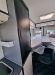 New Adria Twin Supreme 640 SLB 2024 motorhome Image