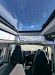 New Adria Twin Supreme 640 SLB 2024 motorhome Image