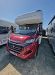 Used Autotrail Tracker FB 2020 motorhome Image