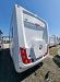 Used Autotrail Tracker FB 2020 motorhome Image