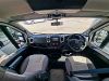 Used Autotrail Tracker FB 2020 motorhome Image