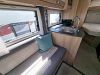 Used Autotrail Tracker FB 2020 motorhome Image