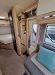 Used Autotrail Tracker FB 2020 motorhome Image