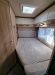 Used Autotrail Tracker FB 2020 motorhome Image