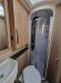 Used Autotrail Tracker FB 2020 motorhome Image