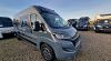 New Adria Twin Supreme 600 SPB 2024 motorhome Image