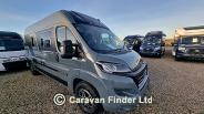 motorhomes image